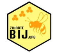 ZwarteBij.org lezing hoe imkeren met Zwarte bijen en onze projecten 04/04